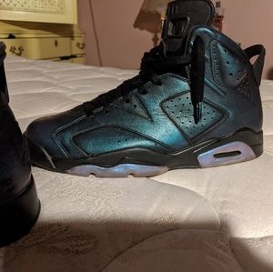 Jordan 6